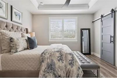 1148 Bobcat Chase Boulevard, Oakland, FL 34787 - Photo 23
