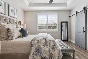 1148 Bobcat Chase Blvd, Oakland, FL 34787 - Photo 23