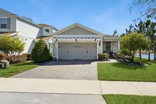 1148 Bobcat Chase Blvd, Oakland, FL 34787 - Photo 1