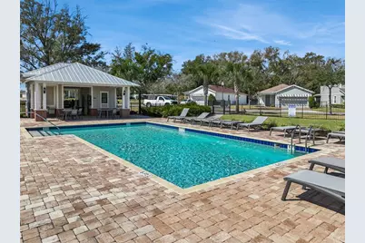 1148 Bobcat Chase Boulevard, Oakland, FL 34787 - Photo 55