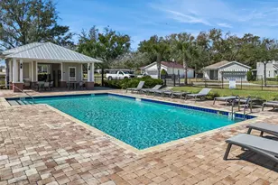 1148 Bobcat Chase Blvd, Oakland, FL 34787 - Photo 55