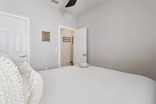 1148 Bobcat Chase Blvd, Oakland, FL 34787 - Photo 31