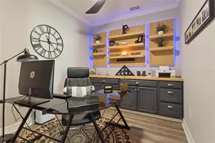 1148 Bobcat Chase Blvd, Oakland, FL 34787 - Photo 33