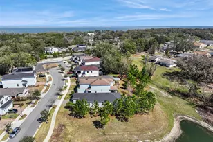 1148 Bobcat Chase Blvd, Oakland, FL 34787 - Photo 47