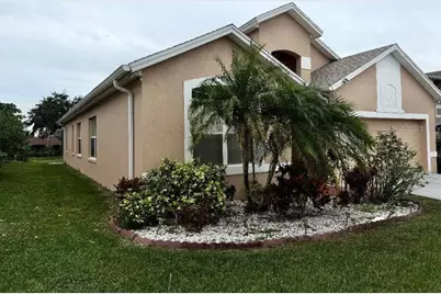 209 Corvina Drive, Davenport, FL 33897 - Photo 3