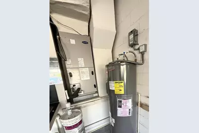 209 Corvina Drive, Davenport, FL 33897 - Photo 29