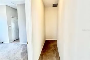 209 Corvina Dr, Davenport, FL 33897 - Photo 23