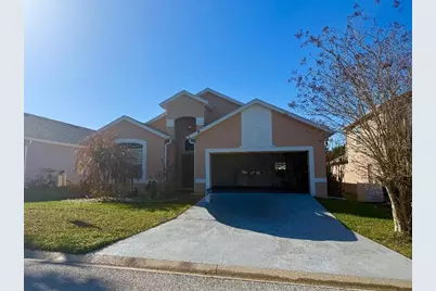 209 Corvina Drive, Davenport, FL 33897 - Photo 1