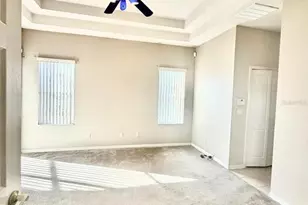 209 Corvina Dr, Davenport, FL 33897 - Photo 17