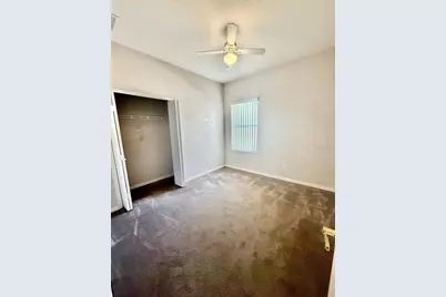 209 Corvina Drive, Davenport, FL 33897 - Photo 27