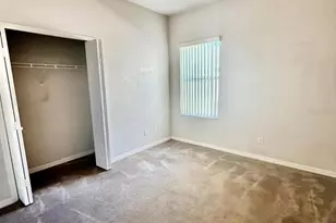 209 Corvina Dr, Davenport, FL 33897 - Photo 27