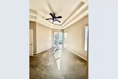 209 Corvina Drive, Davenport, FL 33897 - Photo 19