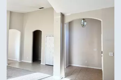 209 Corvina Drive, Davenport, FL 33897 - Photo 7