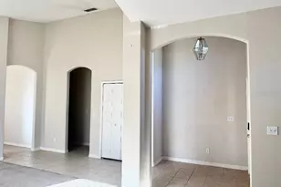 209 Corvina Dr, Davenport, FL 33897 - Photo 7