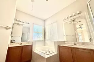 209 Corvina Dr, Davenport, FL 33897 - Photo 21