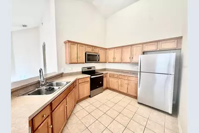 209 Corvina Drive, Davenport, FL 33897 - Photo 11