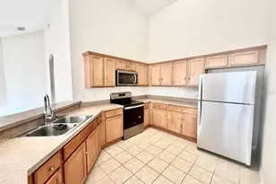 209 Corvina Dr, Davenport, FL 33897 - Photo 11