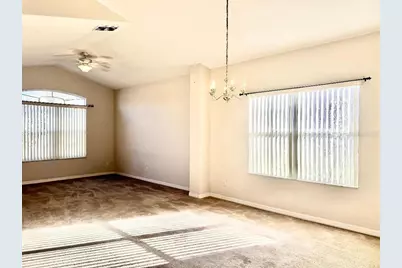 209 Corvina Drive, Davenport, FL 33897 - Photo 9