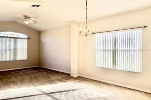 209 Corvina Dr, Davenport, FL 33897 - Photo 9