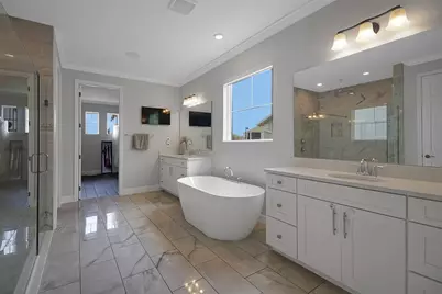 14501 Wabasso Loop, Winter Garden, FL 34787 - Photo 45