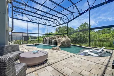 14501 Wabasso Loop, Winter Garden, FL 34787 - Photo 55