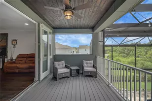 14501 Wabasso Loop, Winter Garden, FL 34787 - Photo 73