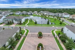 14501 Wabasso Loop, Winter Garden, FL 34787 - Photo 93