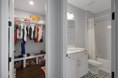 14501 Wabasso Loop, Winter Garden, FL 34787 - Photo 77