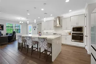 14501 Wabasso Loop, Winter Garden, FL 34787 - Photo 29