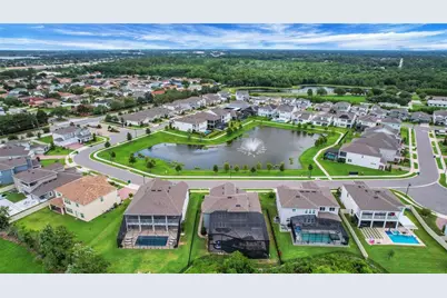 14501 Wabasso Loop, Winter Garden, FL 34787 - Photo 95