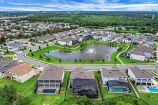 14501 Wabasso Loop, Winter Garden, FL 34787 - Photo 95