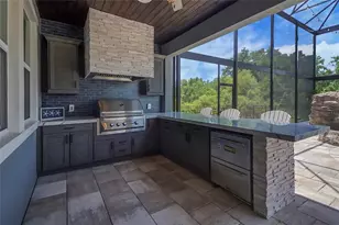 14501 Wabasso Loop, Winter Garden, FL 34787 - Photo 59
