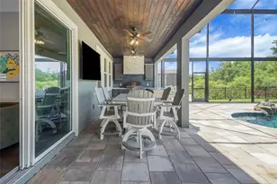 14501 Wabasso Loop, Winter Garden, FL 34787 - Photo 63