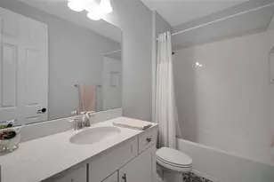 14501 Wabasso Loop, Winter Garden, FL 34787 - Photo 79