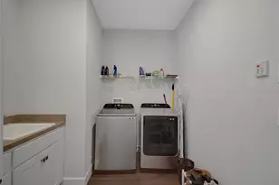 14501 Wabasso Loop, Winter Garden, FL 34787 - Photo 39