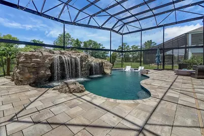 14501 Wabasso Loop, Winter Garden, FL 34787 - Photo 57