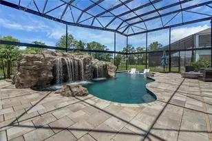 14501 Wabasso Loop, Winter Garden, FL 34787 - Photo 57