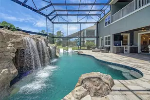 14501 Wabasso Loop, Winter Garden, FL 34787 - Photo 53