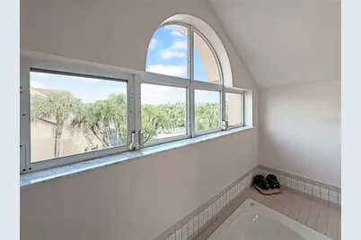 1630 Royal Palm Drive S #A, Saint Petersburg, FL 33707 - Photo 33