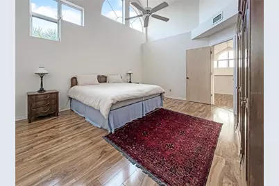 1630 Royal Palm Drive S #A, Saint Petersburg, FL 33707 - Photo 19