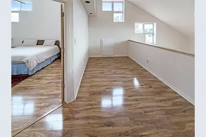 1630 Royal Palm Drive S #A, Saint Petersburg, FL 33707 - Photo 25