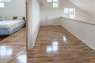 1630 Royal Palm Dr S, Saint Petersburg, FL 33707 - Photo 25