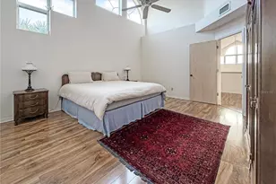 1630 Royal Palm Dr S, Saint Petersburg, FL 33707 - Photo 29