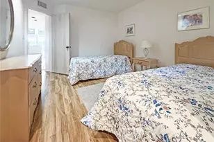 1630 Royal Palm Dr S, Saint Petersburg, FL 33707 - Photo 43