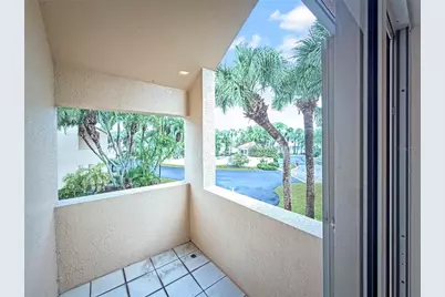 1630 Royal Palm Drive S #A, Saint Petersburg, FL 33707 - Photo 37