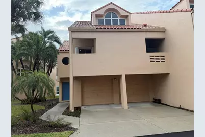 1630 Royal Palm Drive S #A, Saint Petersburg, FL 33707 - Photo 3
