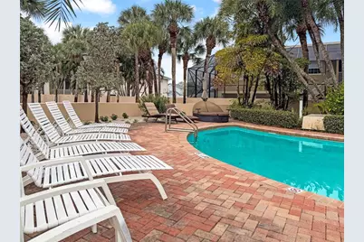 1630 Royal Palm Drive S #A, Saint Petersburg, FL 33707 - Photo 47