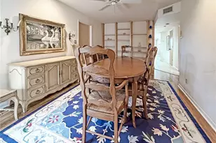 1630 Royal Palm Dr S, Saint Petersburg, FL 33707 - Photo 35