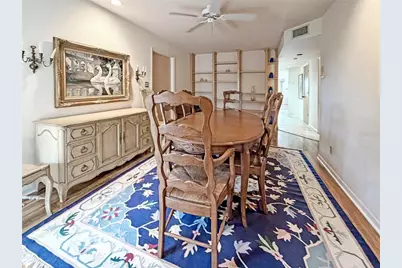 1630 Royal Palm Drive S #A, Saint Petersburg, FL 33707 - Photo 23