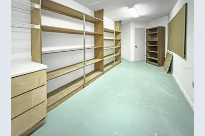 1630 Royal Palm Drive S #A, Saint Petersburg, FL 33707 - Photo 41